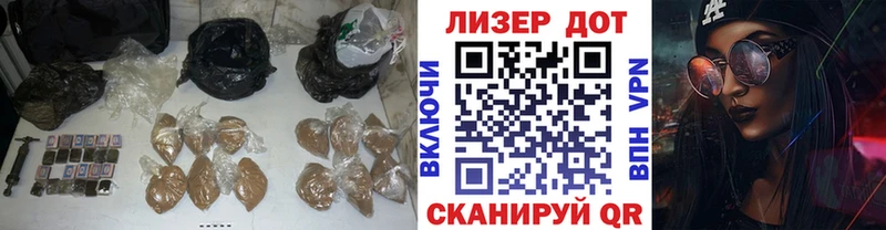 shop состав  Среднеуральск  LSD-25 экстази кислота  как найти наркотики 
